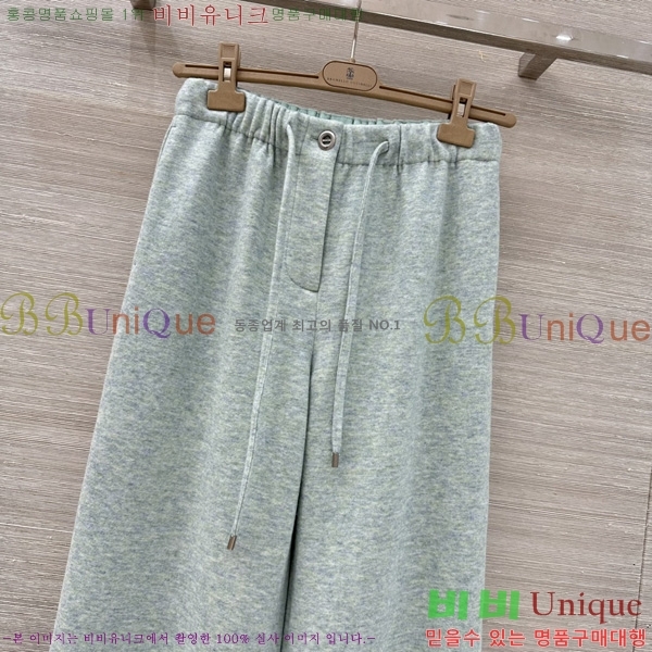 ���� �η�**�� ������ ���� LP44678850-9