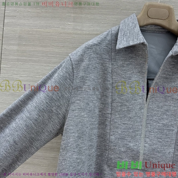 ���� ���ڷ� ��ġ�ڸ� ��Ʈ BC363456-7