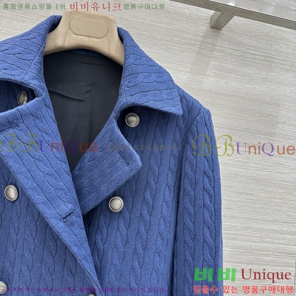 ���� ���ڷ� ��ġ�ڸ� ������ ��Ŷ BC234560-10