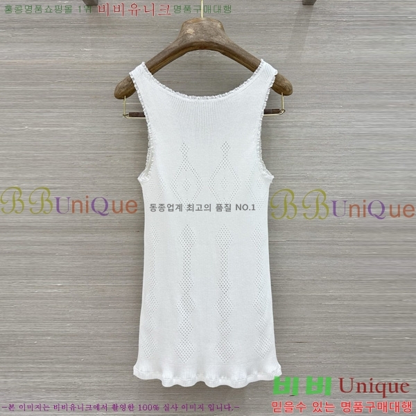 ���� �̿�̿� �μҸ�/���� MIU34346534-5