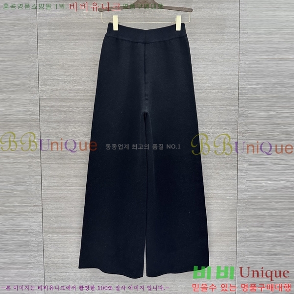 ���� ��� ��� ������ ���� DO56875-2