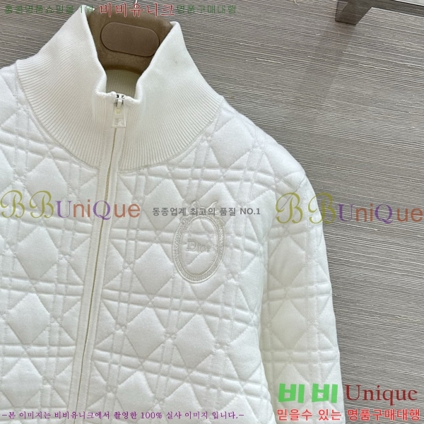 ���� ��� ��Ŷ DO350647-12
