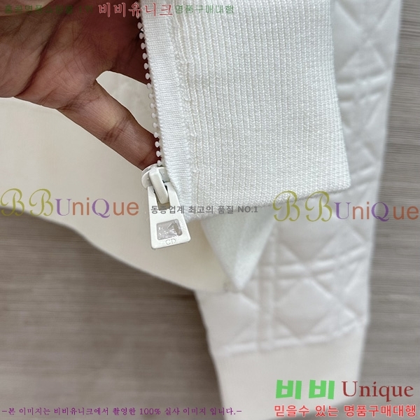 ���� ��� ��Ŷ DO350647-12