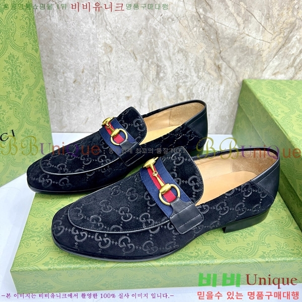 ���� ���� ���� GU692226-2