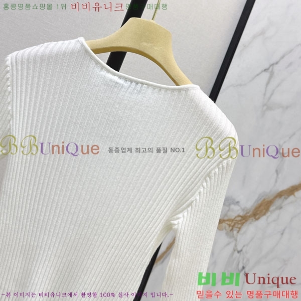 ���� �̿�̿� ������ MU4573290-5