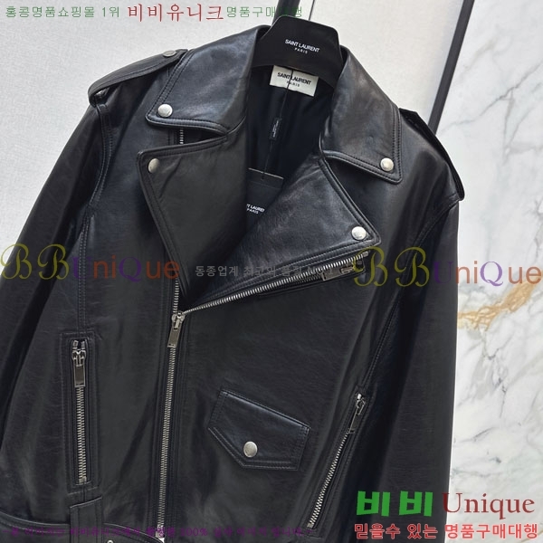 ���� ���ζ� ���� YS567906-4