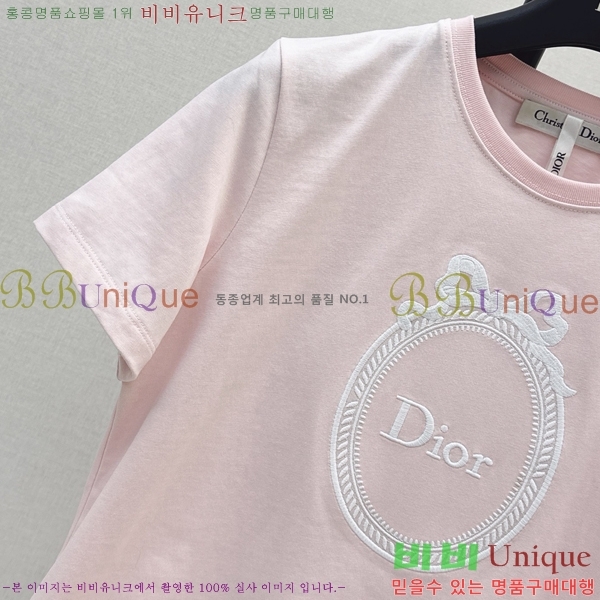 ���� ��� ���� Ƽ���� 16DR2681925-1