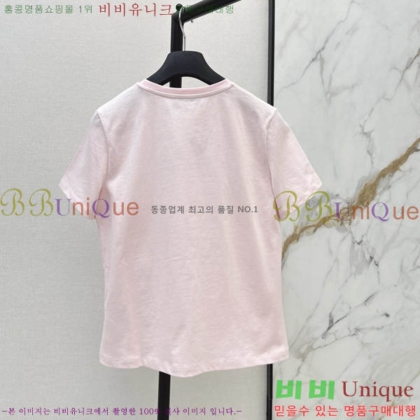 ���� ��� ���� Ƽ���� 16DR2681925-1