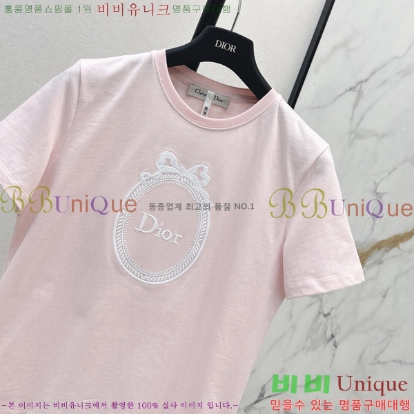 ���� ��� ���� Ƽ���� 16DR2681925-1