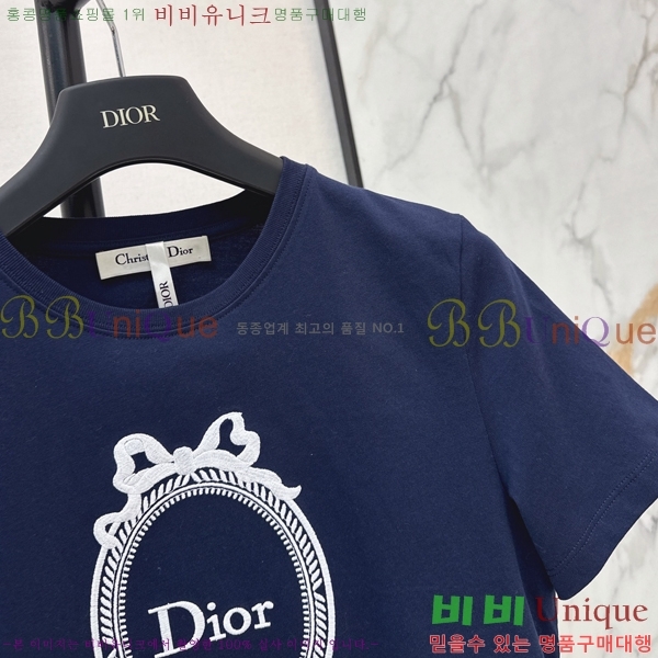 ���� ��� ���� Ƽ���� 16DR2681925-2