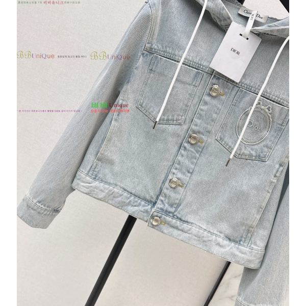 ���� ��� �ĵ� ���� ���� 33DR2681924-1