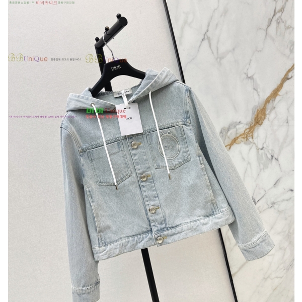 ���� ��� �ĵ� ���� ���� 33DR2681924-1