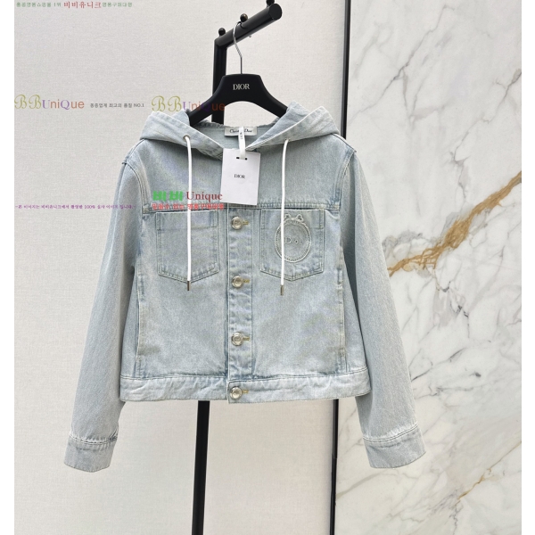 ���� ��� �ĵ� ���� ���� 33DR2681924-1