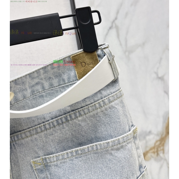 ���� ��� û���� 33DR2681924-4