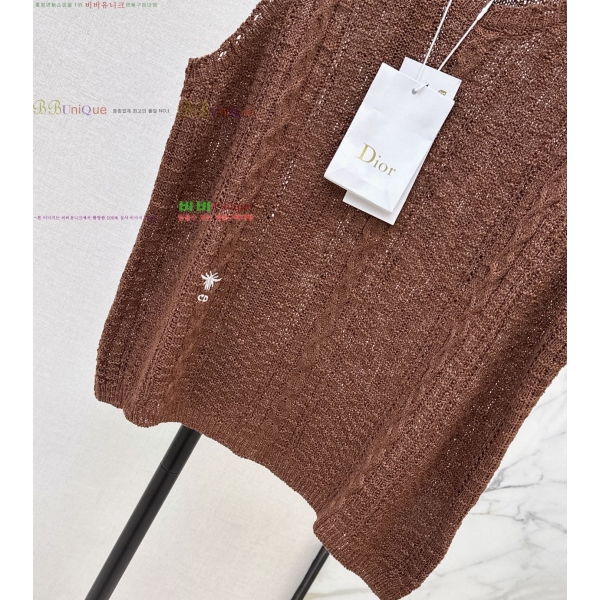 ���� ��� ��Ʈ �μҸ�/���� 19DR2681928-2