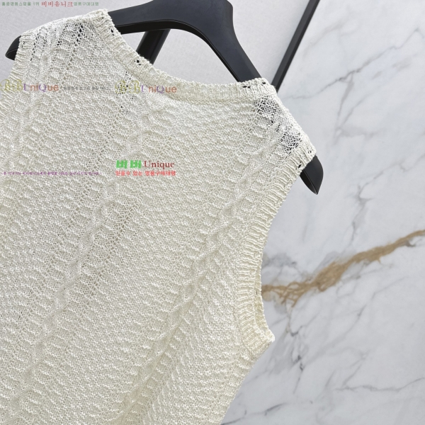 ���� ��� ��Ʈ �μҸ�/���� 19DR2681928-1