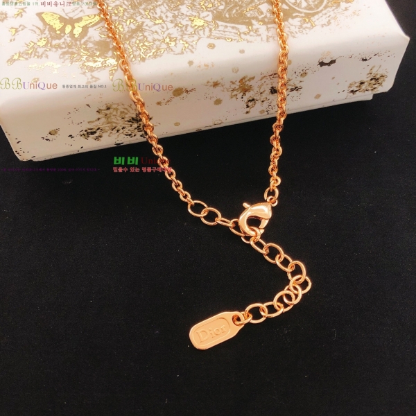 ��� ����� DO34637-6