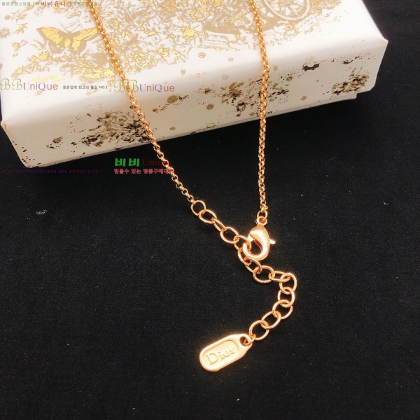 ��� ����� DO34637-4