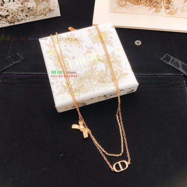 ��� ����� DO34637-5