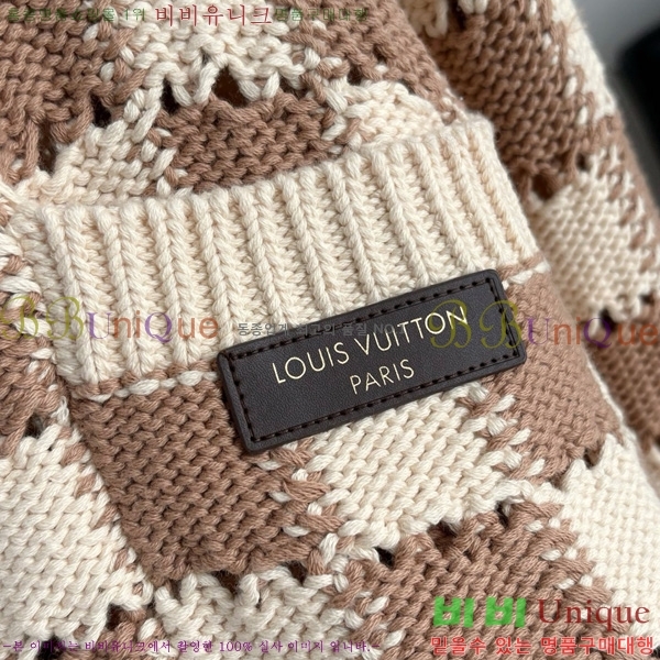 �������� ���̺��� ������ ����� LV0435622-1