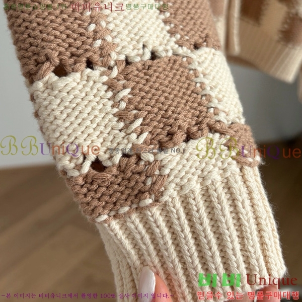 �������� ���̺��� ������ ����� LV0435622-1