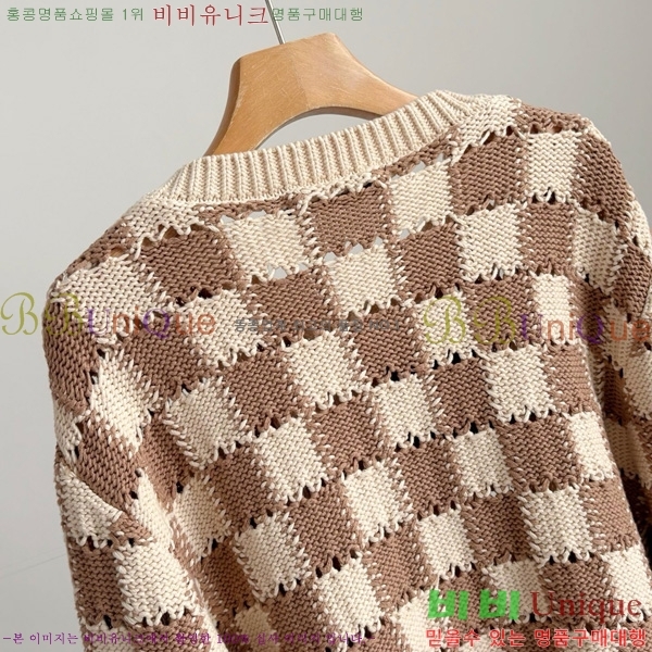 �������� ���̺��� ������ ����� LV0435622-1