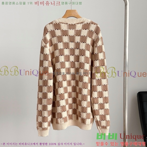 �������� ���̺��� ������ ����� LV0435622-1