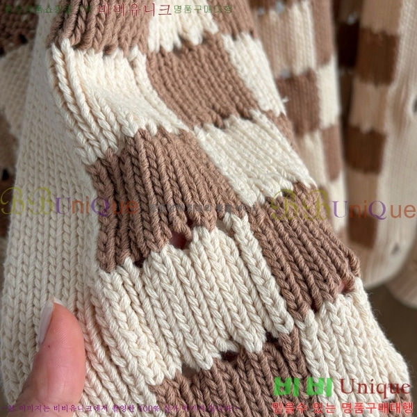 �������� ���̺��� ������ ����� LV0435622-1