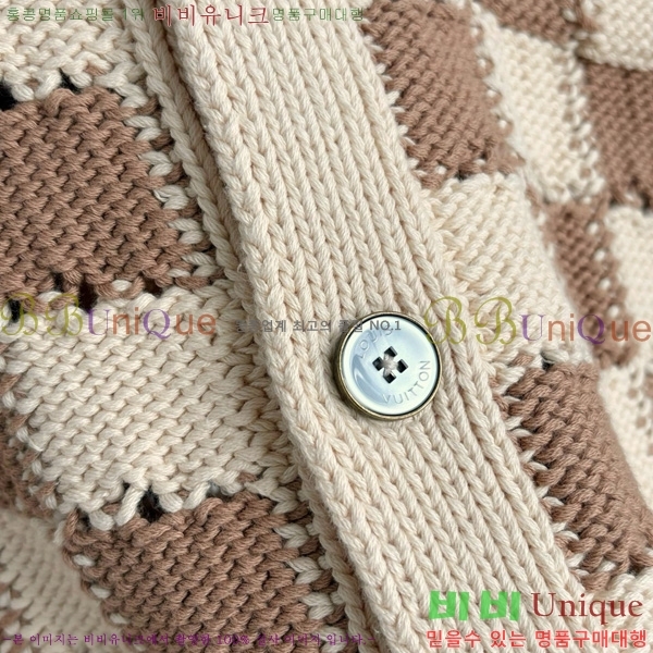 �������� ���̺��� ������ ����� LV0435622-1