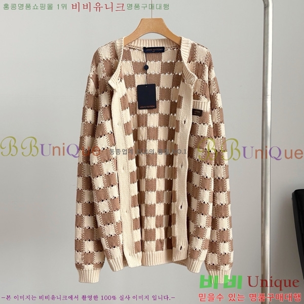 �������� ���̺��� ������ ����� LV0435622-1