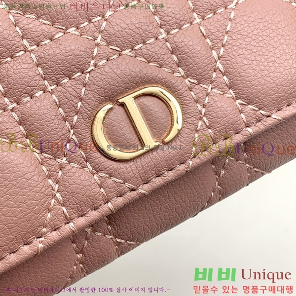 ��� ���� DO570855-4