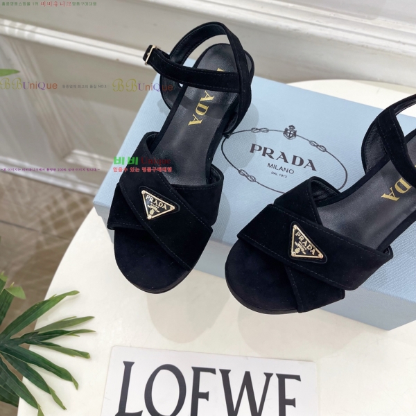 ����� ������ ���� 34PR268201-4 �� 7cm