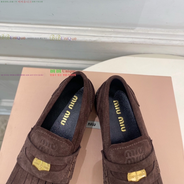 ���� �̿�̿� ���� 34MU268254-4