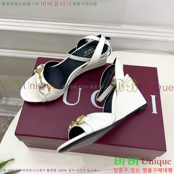 ���� ������ ������ ���� 34GU268253-2 �� 7.5cm