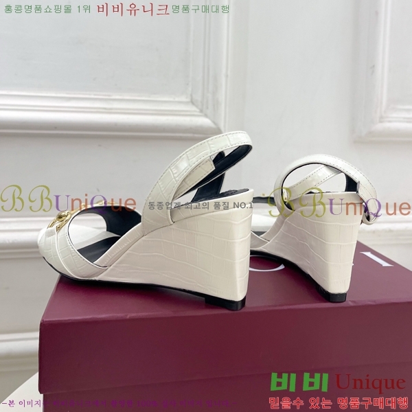 ���� ������ ������ ���� 34GU268253-2 �� 7.5cm