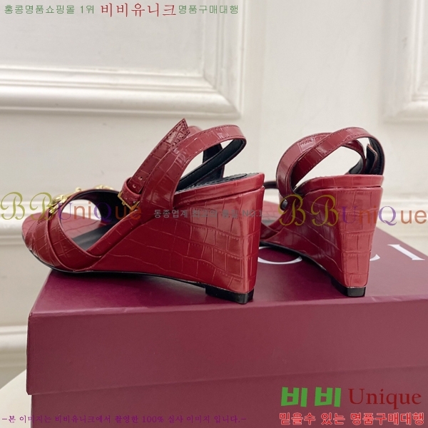 ���� ������ ������ ���� 34GU268253-3 �� 7.5cm