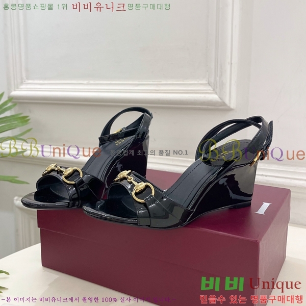 ���� ������ ������ ���� 34GU268253-4 �� 7.5cm