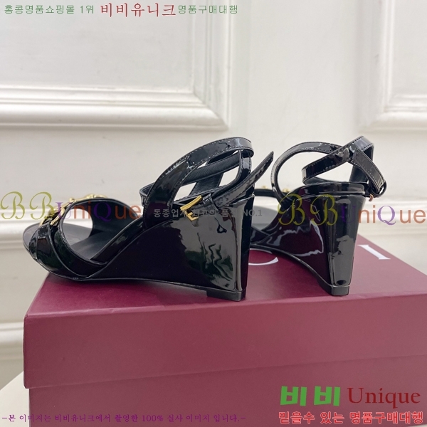 ���� ������ ������ ���� 34GU268253-4 �� 7.5cm