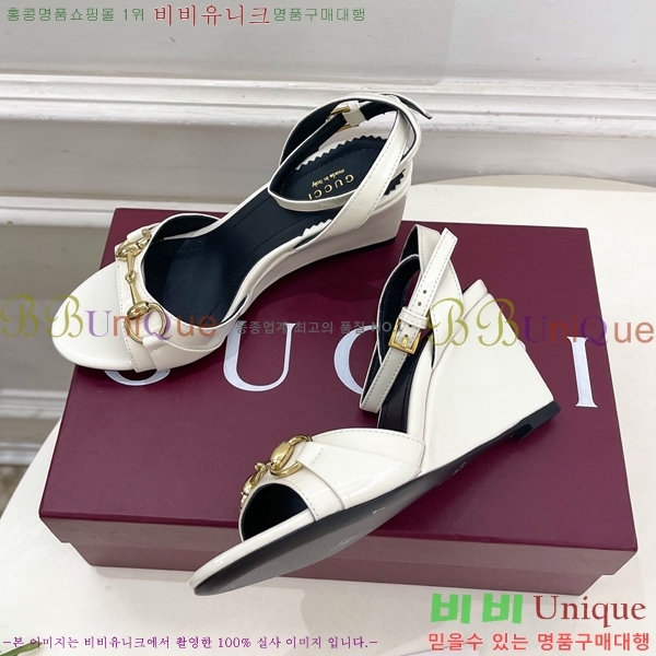 ���� ������ ������ ���� 34GU268253-5 �� 7.5cm