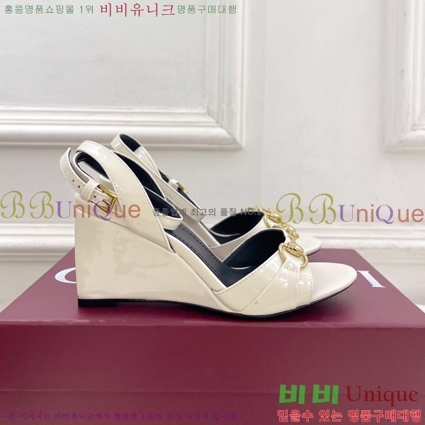 ���� ������ ������ ���� 34GU268253-5 �� 7.5cm