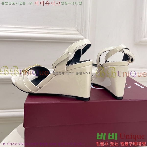 ���� ������ ������ ���� 34GU268253-5 �� 7.5cm