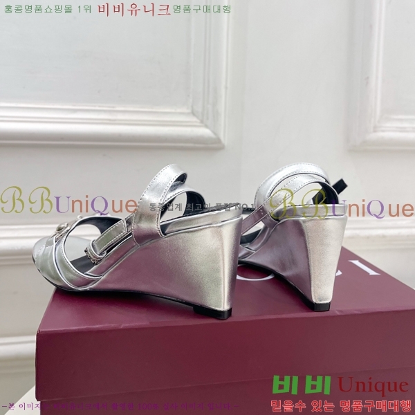 ���� ������ ������ ���� 34GU268253-6 �� 7.5cm