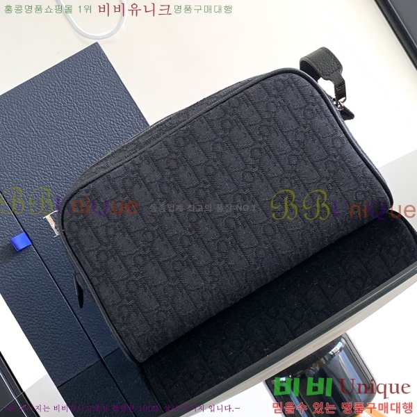 #��� ������ũ �Ŀ�ġ/Ŭ��ġ 2ESCA494-604