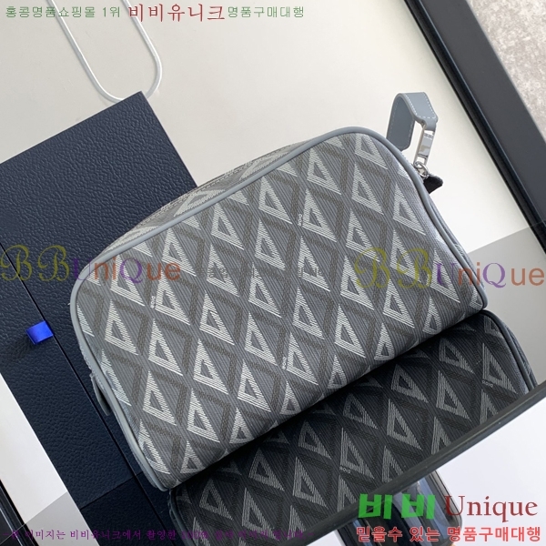 #��� ������ũ �Ŀ�ġ/Ŭ��ġ 2ESCA494-602
