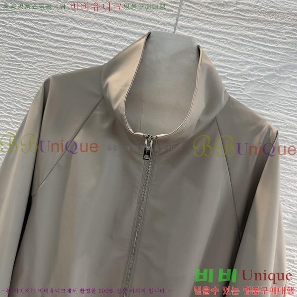 ���� ���ڷ� ��ġ�ڸ� �簡�� ���� BC47890099-1