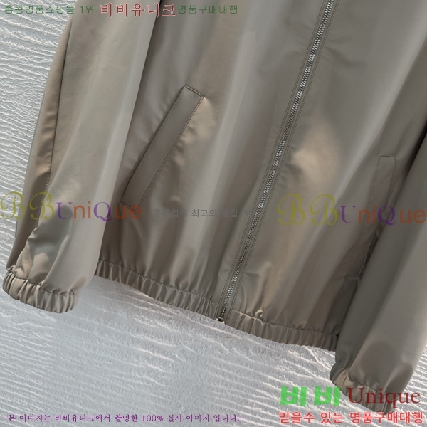 ���� ���ڷ� ��ġ�ڸ� �簡�� ���� BC47890099-1