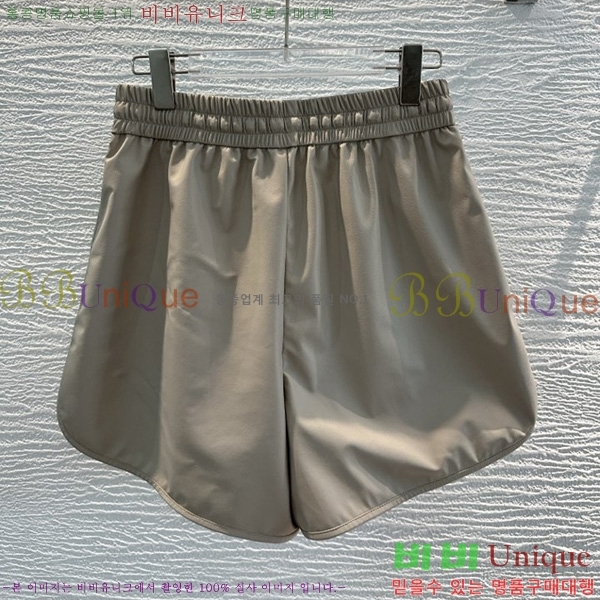 ���� ���ڷ� ��ġ�ڸ� �簡�� ���� BC47890099-3
