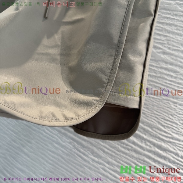 ���� ���ڷ� ��ġ�ڸ� �簡�� ���� BC47890099-3