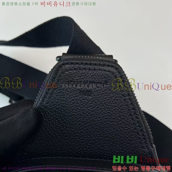 #���̺��� ���� ���� PM ������ LV ����α׷� ���� M15255-101