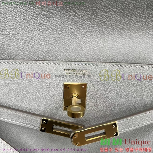 #�����޽� NEW �̸� �ܽ� 22CM 15H72568-110 ������-2600�����롽